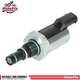 New IPR Pressure Regulator Valve 1878571C91 For International Truck DT466 DT570