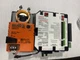 belimo lmb24-3-t  actuator - UNTESTED