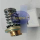 1PC Emerson/Copeland X-22440-B8B Expansion Valve NEW