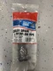 Dial 92395 Max Cool- Cooler Drain & Overflow Pipe, Fits All Coolers, NEW