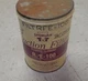 Sporlan Suction Filter Pleated Element RPE-100 RFE-100 New