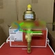 1PCS NEW Danfoss Electronic Expansion Valve ETS25 034G4206