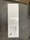 Broan Radiation Damper RD1 12.25&rdquo;x12.25