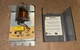 Honeywell Q624A1014 Q624A 1014 Solid State Ignition Transformer 120V, 50/60 Hz