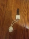 Furnace Ignitor 41-408 Rheem 62-22441-01 62-22868-93 62-22868-02 Norton 271N ♧