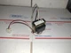 Honeywell AT140B1297 Transformer 24V for MPO Burnham boiler IQ & Weil McLain