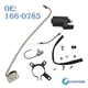 Ignition Coil W/Module Replacement Kits 166-0785 166-0767 For Onan HE166-0761