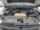FORD F-150 2015-2023 HVAC Blower Motor 142K mi. FL3Z 19805-E 5840