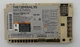 White Rodgers 50A50-110 THE GENERAL 90 Total Furnace Control Module 1380-686