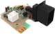 Windshield Wiper Motor Pulse Board Module Front Wiper Motor Control Replacement 