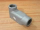 Appleton LB47 1-1/4" Conduit Body