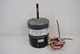 GE 5SME39HL 0300 ECM Programmable Motor 1/2hp, 120/240V 1050rpm MOT09230 Control