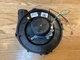 Furnace Draft Inducer Motor Assembly 71582108 0171M00000 Fasco