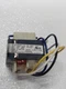 Lennox Transformer #29M71
