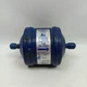 NOS Alco Controls Extra Klean Liquid Line Filter Drier EK-052S Free Shipping!!!