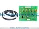 OEM Trane American Standard Control Board Fits X13650386-03-0 BRD968 BRD00968