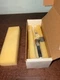 NOS CARBO FC014  IGNITOR . B452