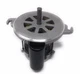 BECKETT 22825U Beckett 22825U Motor 1/7 HP 3450 240 vac 50/60 Hz for AF/AFG