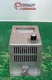 ⚡HOFFMAN ELECTRIC HEATER 115 VAC 400W DAH4001B PESSCO IS OFFERING 1 C011223-3 🗽