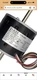 RV Air Conditioner Motor | Direct Replacement for Fasco D1092, Coleman Mach RV 