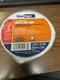Shurtape 197778 Shurtape 1.88" X 10.9 Yd Sf 685 Butyl-Rubber Foil Tape