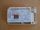 New OEM White-Rodgers 50A50-207