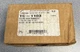 TC-1103 SCHNEIDER, 2 POS SPDT, 75-105F, ELECTRIC ROOM THERMOSTAT