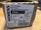 (6 PACK) Q2125H Siemens Circuit Breaker 2 Pole 125 Amp 120/240V 22KA NEW