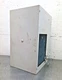 Rittal SK 3382110 Electrical Enclosure Panel Air Conditioner 115V 10A Used 