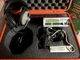 Schonstedt  Leak Detection LD-10 Water Leak Detector Model LD10 SubSurface