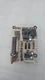 Nordyne Air Handler used Control Board 624663-0 / 1139-600