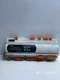 Carel PCO3MQ2BL0 Rev:2.230 Controller