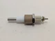Warrick  Controls 3H1B002 Steam Column Probe Gems Sensors NNB