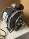 Service First Trane OEM Condenser Fan Motor MOT18951 1/4HP 1050RPM 115V 48Y