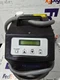 Thermotek  Sciton T255P-D5 Joule Solid State Recirculating Chiller Device