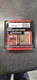 DPLS1 DIAMONDBACK MITSUBISHI 96170 DRAIN PAN LEVEL SENSOR