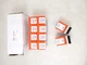 10 Pack Totaline P291-4554RS Universal Round Capacitor 45+5 Mfd 370/440VAC