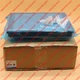 NEW OMRON NT631C-ST151B-EV2 Touch Panel In Box DHL SHIPPING