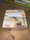 Sylvania 5&rdquo;/6&rdquo; Recessed Kit. 5000K, 700 Lumens, 9watts. LEDRT5/6R3A700UD950 