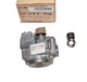 Robertshaw 7000BKER-S7A Gas Valve 3B3-501-905