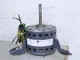 GE Motors 5KCP39HGM689S Blower Motor 1/3HP 975RPM 208/230V 1PH B13400-314
