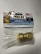 RectorSeal 87039 PRO-Fit&trade; 5/8" Quick Connect Socket