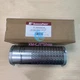1Pc. New Trane FLR03434 Oil Filter Trane Central Air Conditioning Unit Dedicated