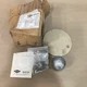 Nicholson NFT250, 3/4" Steam Trap Repair Kit 5590410