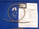 New Lennox 82A53 82A5301 4.5KW 240V Electric Furnace Replacement Heating Element