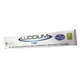 RGF BLU-QR2 Stick Light # BLUQR2 BLU-QR2 with 2 Year Bulb
