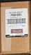 Carrier Condensate Neutralizing Kit P908-0001 Totaline New Sealed Box