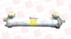 AMERICAN INDUSTRIAL HEAT TRANS FBF-1024-2-6-FP / FBF102426FP (USED)