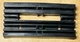 Lot Of 2 Appion PL7625 Motor Support Brackets For G5 Twin & G1 Single