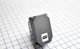 F261KAH-V01C Johnson Controls Switches, F261 Series Liquid Flow Switch; Liquid